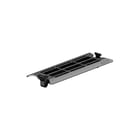 Aco - Showerdrain C Toebeh./onderdelen voor douchegoot L=160