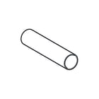 Geberit - ONE Toebeh./onderdelen voor douche wc Spoelbochtverlenging