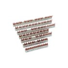 Eaton - Euro-Vario Kamrail Automrail Evg-16/3P+N8Modls