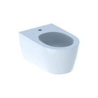 Geberit - ONE Bidet Wandbidet 54Cm Zo Kw