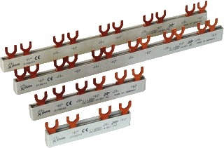 Eaton - EVG Kamrail Kamr Evg-16/3Phas/6Modul/Hi