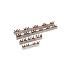 Eaton - Euro-Vario Kamrail Automrail Evg16/3X1Phas6Mhi