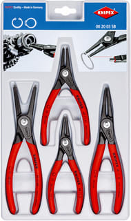 Knipex - Product 00 20 03 sb