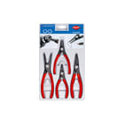 Knipex - Product 00 20 03 sb