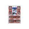 Miniatuur 1