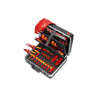 Knipex - Product 00 21 05 ev