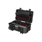 Knipex - Product 00 21 33 Le