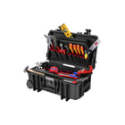 Knipex - Product 00 21 33 S