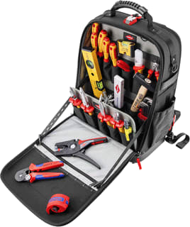 Knipex - Product 00 21 50 e
