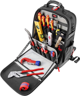 Knipex - Product 00 21 50 s