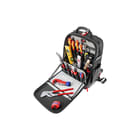 Knipex - Product 00 21 50 s