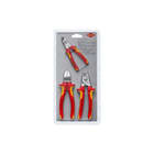 Knipex - Product 00 31 30 bk v02