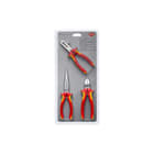 Knipex - Product 00 31 30 bk v03