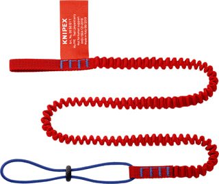 Knipex - product 00 50 01 T BK