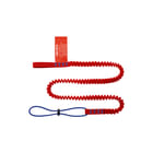 Knipex - product 00 50 01 T BK