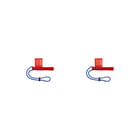 Knipex - Product 00 50 02 t bk