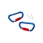 Knipex - Product 00 50 03 t bk