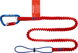 Knipex - Product 00 50 05 t bk