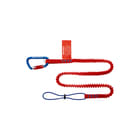 Knipex - Product 00 50 05 t bk
