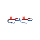 Knipex - Product 00 50 06 t bk
