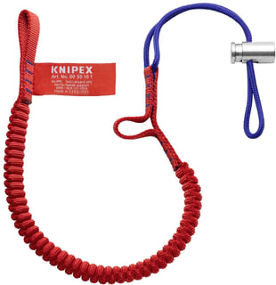 Knipex - Product 00 50 10 t bk