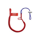 Knipex - Product 00 50 10 t bk