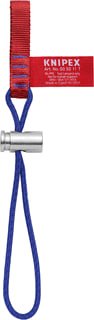 Knipex - Product 00 50 11 t bk
