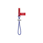 Knipex - Product 00 50 11 t bk
