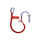 Knipex - Product 00 50 12 T Bk