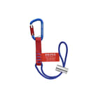 Knipex - Product 00 50 13 t bk