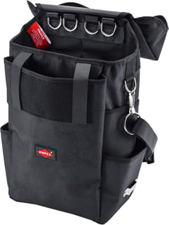 Knipex - Product 00 50 51 T Le