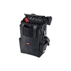 Knipex - Product 00 50 51 T Le