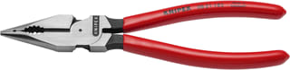 Knipex - Product 08 21 185