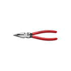 Knipex - Product 08 21 185