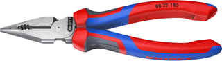 Knipex - Product 08 22 185