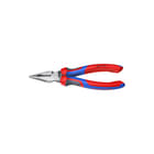Knipex - Product 08 22 185