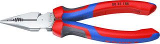 Knipex - Product 08 25 185