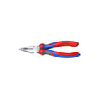 Knipex - Product 08 25 185