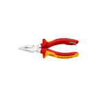 Knipex - Product 08 26 145 t bk