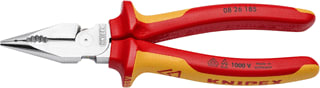 Knipex - Product 08 26 185