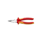 Knipex - Product 08 26 185