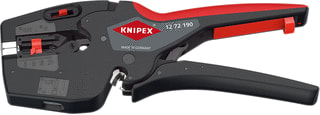 Knipex - Product 12 72 190 sb