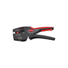 Knipex - Product 12 72 190 sb