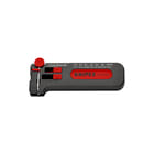 Knipex - Product 12 80 040 sb