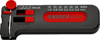 Knipex - Product 12 80 100 sb