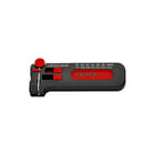 Knipex - Product 12 80 100 sb