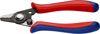 Knipex - Product 12 82 130 sb