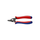 Knipex - Product 12 82 130 sb