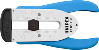 Knipex - Product 12 85 110 sb