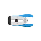 Knipex - Product 12 85 110 sb